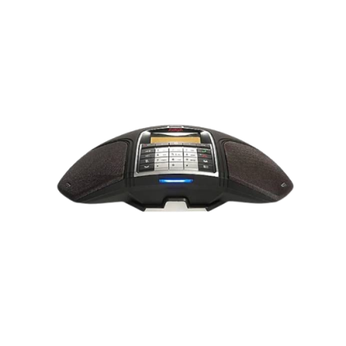 avaya-b169-wireless-conference-phone-dubai-UAE