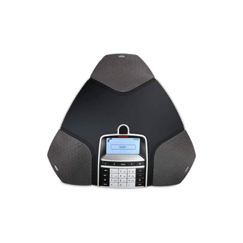 avaya-b179-conference-phone-dubai