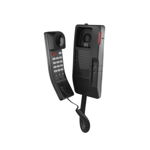 avaya-h229-ip-hotel-phone-dubai
