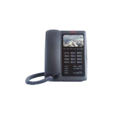 avaya-h249-ip-device-in-dubai